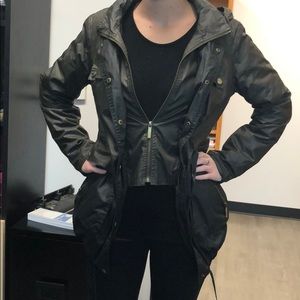 Michael Kors jacket